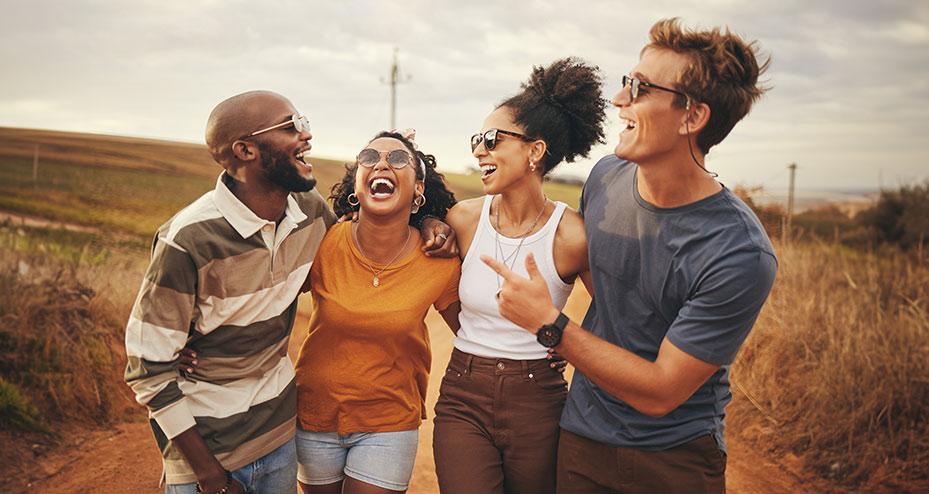 Are Sunglasses Covered by Vision Insurance?